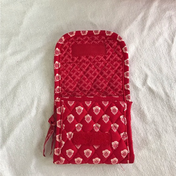 Vera Bradley - Two Piece Set - Picture 7 of 13